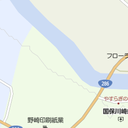 宮城川崎ｉｃ 柴田郡川崎町 高速道路ic インターチェンジ の地図 地図マピオン