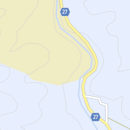 北茨城市家族キャンプ村花園オートキャンプ場 北茨城市 キャンプ場 の地図 地図マピオン 北茨城市家族キャンプ村花園オートキャンプ場 北茨城市 キャンプ場 の地図 地図マピオン
