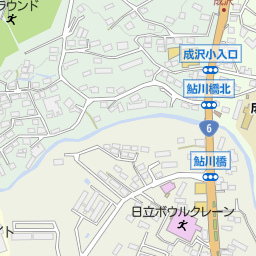 快活club日立店 日立市 漫画喫茶 インターネットカフェ の地図 地図マピオン 快活club日立店 日立市 漫画喫茶 インターネットカフェ の地図 地図マピオン