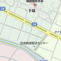 イエローハット鹿島店 鹿嶋市 カー用品 自動車部品 タイヤ販売 の地図 地図マピオン イエローハット鹿島店 鹿嶋市 カー用品 自動車部品 タイヤ販売 の地図 地図マピオン