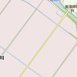 イエローハット鹿島店 鹿嶋市 カー用品 自動車部品 タイヤ販売 の地図 地図マピオン イエローハット鹿島店 鹿嶋市 カー用品 自動車部品 タイヤ販売 の地図 地図マピオン
