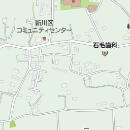 野球居酒屋 黒潮スタジアム 旭市 居酒屋 バー スナック の地図 地図マピオン