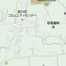 野球居酒屋 黒潮スタジアム 旭市 居酒屋 バー スナック の地図 地図マピオン 野球居酒屋 黒潮スタジアム 旭市 居酒屋 バー スナック の地図 地図マピオン