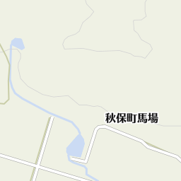 三笑 仙台市太白区 和菓子 ケーキ屋 スイーツ の地図 地図マピオン
