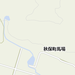 三笑 仙台市太白区 和菓子 ケーキ屋 スイーツ の地図 地図マピオン 三笑 仙台市太白区 和菓子 ケーキ屋 スイーツ の地図 地図マピオン