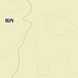 宗像理美容 田村市 美容院 美容室 床屋 の地図 地図マピオン 宗像理美容 田村市 美容院 美容室 床屋 の地図 地図マピオン