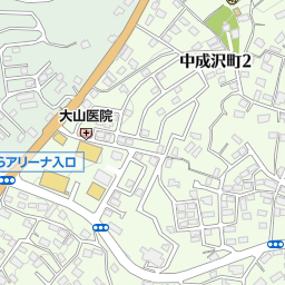 快活club日立店 日立市 漫画喫茶 インターネットカフェ の地図 地図マピオン