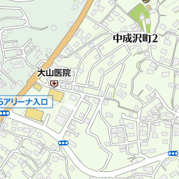 快活club日立店 日立市 漫画喫茶 インターネットカフェ の地図 地図マピオン 快活club日立店 日立市 漫画喫茶 インターネットカフェ の地図 地図マピオン