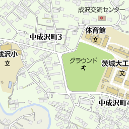 快活club日立店 日立市 漫画喫茶 インターネットカフェ の地図 地図マピオン 快活club日立店 日立市 漫画喫茶 インターネットカフェ の地図 地図マピオン