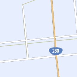 青森県東津軽郡蓬田村大字蓬田字宮本の地図(40.982549166476815