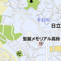 ファイル:Saitama Prefectural,Urawa-kita High School.JPG