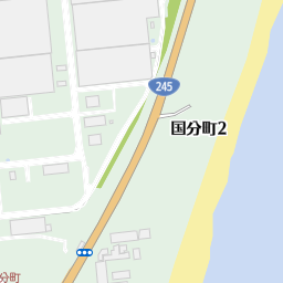 湯楽の里日立店 日立市 スーパー銭湯 健康ランド の地図 地図マピオン 湯楽の里日立店 日立市 スーパー銭湯 健康ランド の地図 地図マピオン