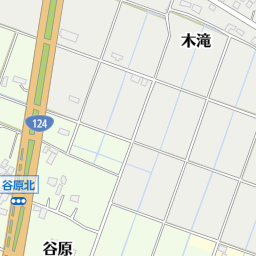 イエローハット鹿島店 鹿嶋市 カー用品 自動車部品 タイヤ販売 の地図 地図マピオン イエローハット鹿島店 鹿嶋市 カー用品 自動車部品 タイヤ販売 の地図 地図マピオン