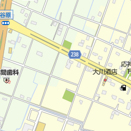 イエローハット鹿島店 鹿嶋市 カー用品 自動車部品 タイヤ販売 の地図 地図マピオン イエローハット鹿島店 鹿嶋市 カー用品 自動車部品 タイヤ販売 の地図 地図マピオン