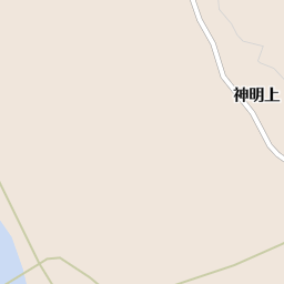 吹上高原キャンプ場 大崎市 キャンプ場 の地図 地図マピオン