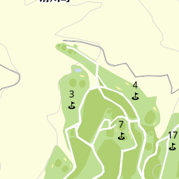 日立滑川郵便局 日立市 郵便局 日本郵便 の地図 地図マピオン 日立滑川郵便局 日立市 郵便局 日本郵便 の地図 地図マピオン