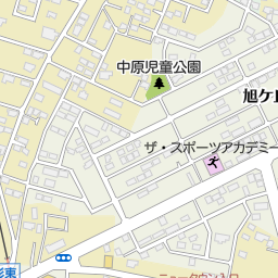 鹿島アントラーズ雄飛寮 鹿嶋市 寮 社宅 の地図 地図マピオン