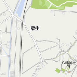 鹿嶋市立高松中学校 鹿嶋市 中学校 の地図 地図マピオン 鹿嶋市立高松中学校 鹿嶋市 中学校 の地図 地図マピオン