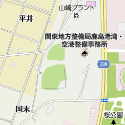 鹿嶋市立高松中学校 鹿嶋市 中学校 の地図 地図マピオン 鹿嶋市立高松中学校 鹿嶋市 中学校 の地図 地図マピオン