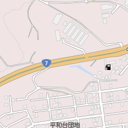 津軽新城駅 青森市 駅 の地図 地図マピオン