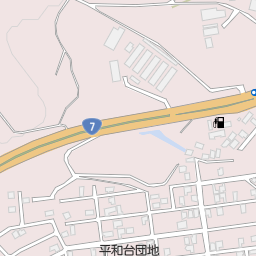 津軽新城駅 青森市 駅 の地図 地図マピオン 津軽新城駅 青森市 駅 の地図 地図マピオン
