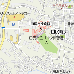 快活club 日立北 日立市 漫画喫茶 インターネットカフェ の地図 地図マピオン 快活club 日立北 日立市 漫画喫茶 インターネットカフェ の地図 地図マピオン