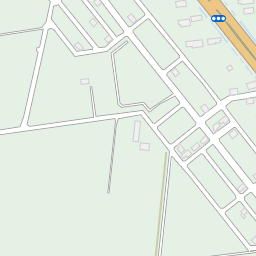 函館日野自動車本社 北斗市 バイクショップ 自動車ディーラー の地図 地図マピオン 函館日野自動車本社 北斗市 バイクショップ 自動車ディーラー の地図 地図マピオン