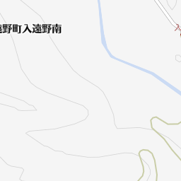 いわき市遠野オートキャンプ場 いわき市 キャンプ場 の地図 地図マピオン いわき市遠野オートキャンプ場 いわき市 キャンプ場 の地図 地図マピオン