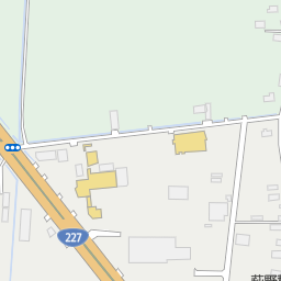 函館日野自動車本社 北斗市 バイクショップ 自動車ディーラー の地図 地図マピオン 函館日野自動車本社 北斗市 バイクショップ 自動車ディーラー の地図 地図マピオン