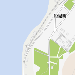 函館山 展望台 函館市 展望台 ビューポイント の地図 地図マピオン 函館山 展望台 函館市 展望台 ビューポイント の地図 地図マピオン