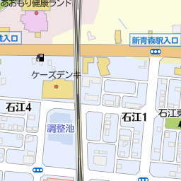 青森コロナシネマワールド 青森市 映画館 の地図 地図マピオン 青森コロナシネマワールド 青森市 映画館 の地図 地図マピオン
