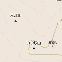 函館山 展望台 函館市 展望台 ビューポイント の地図 地図マピオン 函館山 展望台 函館市 展望台 ビューポイント の地図 地図マピオン