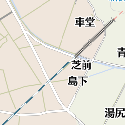 宮城県柴田郡大河原町金ケ瀬字新居掛の地図(38.041573828389325 宮城県柴田郡大河原町金ケ瀬字新居掛の地図(38.041573828389325