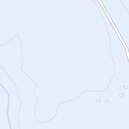 花園 花貫県立自然公園 北茨城市 公園 緑地 の地図 地図マピオン 花園 花貫県立自然公園 北茨城市 公園 緑地 の地図 地図マピオン