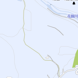 花園 花貫県立自然公園 北茨城市 公園 緑地 の地図 地図マピオン 花園 花貫県立自然公園 北茨城市 公園 緑地 の地図 地図マピオン