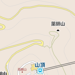 函館山 展望台 函館市 展望台 ビューポイント の地図 地図マピオン 函館山 展望台 函館市 展望台 ビューポイント の地図 地図マピオン