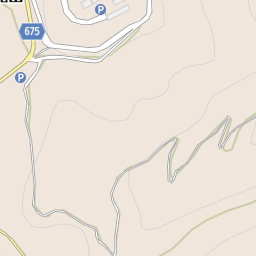 函館山 展望台 函館市 展望台 ビューポイント の地図 地図マピオン
