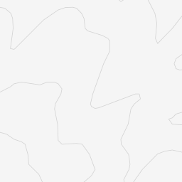 天理教北銀山分教会 余市郡仁木町 その他生活サービス の地図 地図マピオン