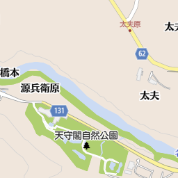 秋保リゾート森林スポーツ公園オートキャンプ場 仙台市太白区 キャンプ場 の地図 地図マピオン 秋保リゾート森林スポーツ公園オートキャンプ場 仙台市太白区 キャンプ場 の地図 地図マピオン