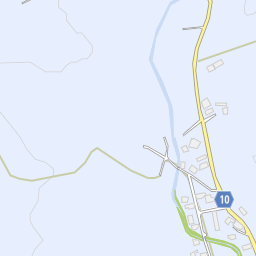 花園 花貫県立自然公園 北茨城市 公園 緑地 の地図 地図マピオン 花園 花貫県立自然公園 北茨城市 公園 緑地 の地図 地図マピオン