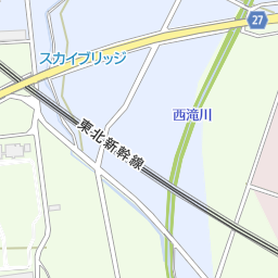 福山通運株式会社 イオン青森ｘｄマックスバリュ東北青森物流センター 青森市 引越し業者 運送業者 の地図 地図マピオン