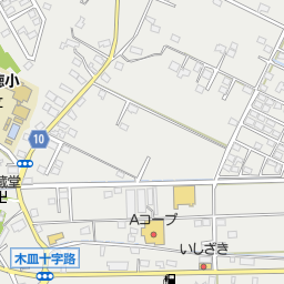 みよこ美容室 北茨城市 美容院 美容室 床屋 の地図 地図マピオン みよこ美容室 北茨城市 美容院 美容室 床屋 の地図 地図マピオン