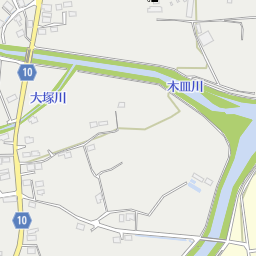 みよこ美容室 北茨城市 美容院 美容室 床屋 の地図 地図マピオン みよこ美容室 北茨城市 美容院 美容室 床屋 の地図 地図マピオン