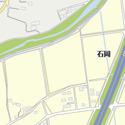 みよこ美容室 北茨城市 美容院 美容室 床屋 の地図 地図マピオン みよこ美容室 北茨城市 美容院 美容室 床屋 の地図 地図マピオン