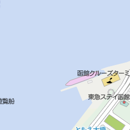 松風町駅 北海道函館市 周辺の市役所 区役所 役場一覧 マピオン電話帳 松風町駅 北海道函館市 周辺の市役所 区役所 役場一覧 マピオン電話帳