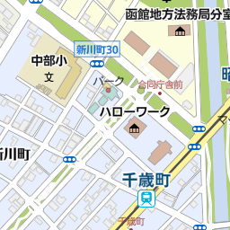 シネマ太陽函館 函館市 映画館 の地図 地図マピオン シネマ太陽函館 函館市 映画館 の地図 地図マピオン
