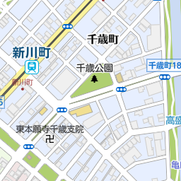 シネマ太陽函館 函館市 映画館 の地図 地図マピオン シネマ太陽函館 函館市 映画館 の地図 地図マピオン