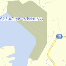 泉ボタニカルガーデン Cafe Terrace Felicia 仙台市青葉区 カフェ 喫茶店 の地図 地図マピオン 泉ボタニカルガーデン Cafe Terrace Felicia 仙台市青葉区 カフェ 喫茶店 の地図 地図マピオン