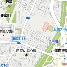 シネマアイリス 函館市 映画館 の地図 地図マピオン シネマアイリス 函館市 映画館 の地図 地図マピオン