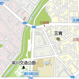 シネマアイリス 函館市 映画館 の地図 地図マピオン シネマアイリス 函館市 映画館 の地図 地図マピオン